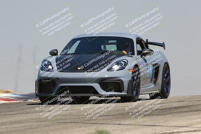 media/Jul-26-2025-Speed Ventures (Sat) [[fe569e6cf0]]/Black Group/Grapvine/
